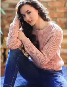 Elite escort service in Bhatkuli for home and hotel visits