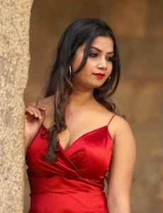 call girl service in Bhatkuli