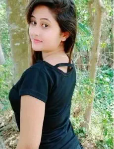 cheap call girls in Bhatkuli